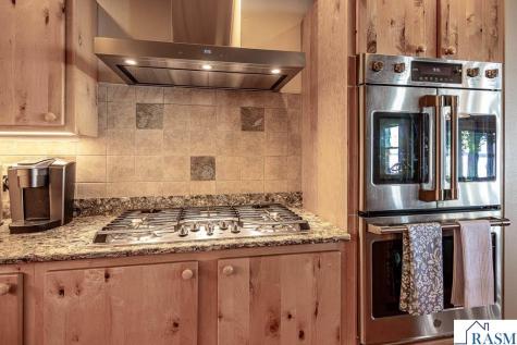 6199 NW Morriss Point Road Walker MN 56484