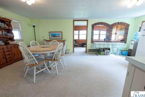 16 Shoreview Lane Winnebago MN 56098