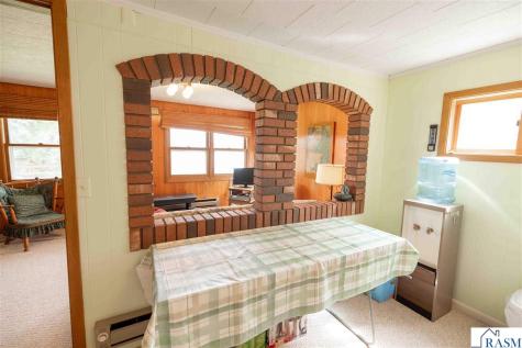 16 Shoreview Lane Winnebago MN 56098