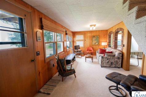 16 Shoreview Lane Winnebago MN 56098