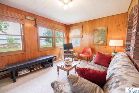 16 Shoreview Lane Winnebago MN 56098