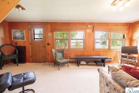 16 Shoreview Lane Winnebago MN 56098