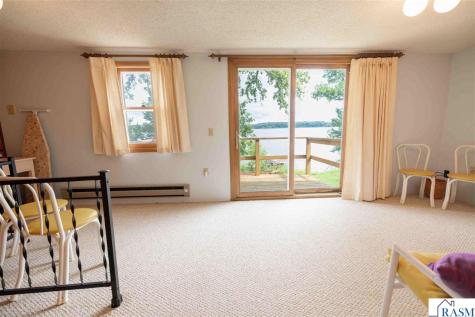16 Shoreview Lane Winnebago MN 56098