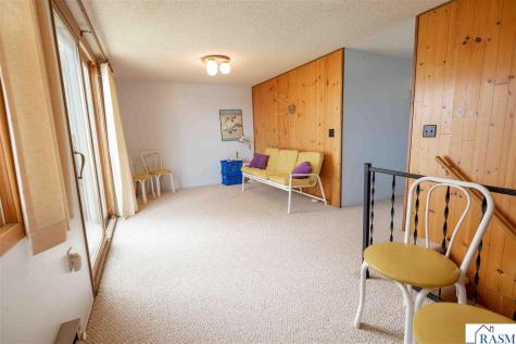 16 Shoreview Lane Winnebago MN 56098