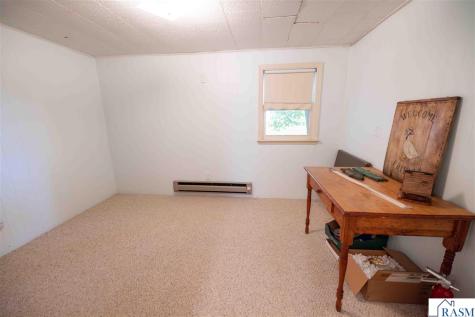 16 Shoreview Lane Winnebago MN 56098