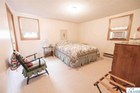 16 Shoreview Lane Winnebago MN 56098
