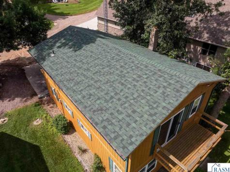 16 Shoreview Lane Winnebago MN 56098