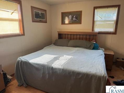 360 Main Street Frost MN 56033