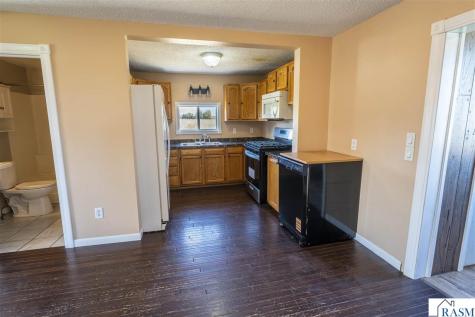 58596 158th Street Mapleton MN 56065