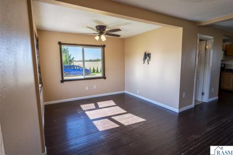 58596 158th Street Mapleton MN 56065
