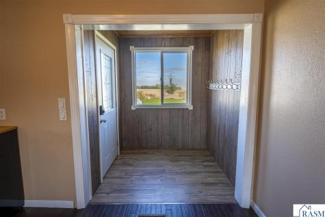58596 158th Street Mapleton MN 56065