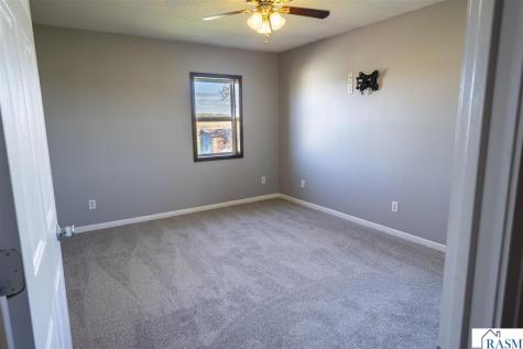 58596 158th Street Mapleton MN 56065