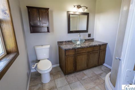 58596 158th Street Mapleton MN 56065