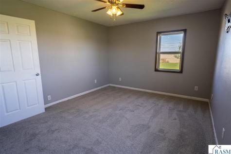 58596 158th Street Mapleton MN 56065