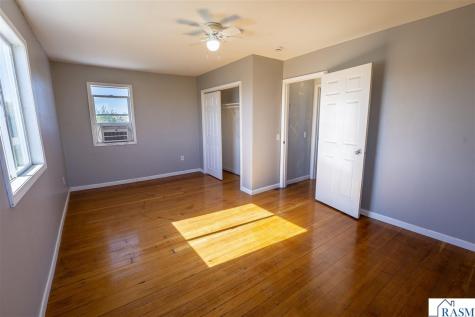 58596 158th Street Mapleton MN 56065