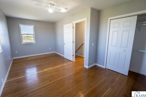 58596 158th Street Mapleton MN 56065