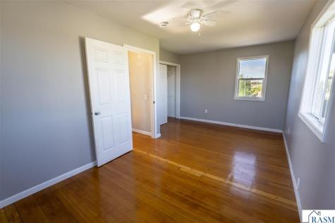 58596 158th Street Mapleton MN 56065