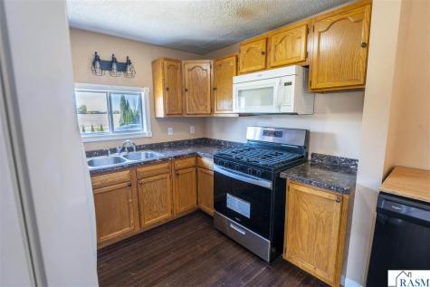 58596 158th Street Mapleton MN 56065