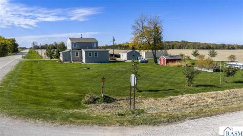 58596 158th Street Mapleton MN 56065