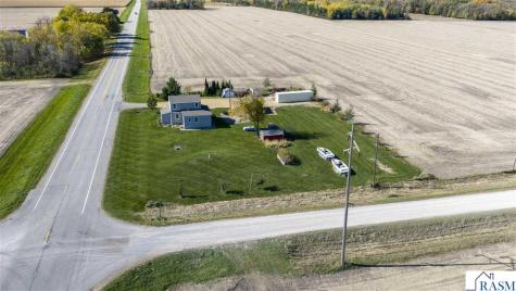 58596 158th Street Mapleton MN 56065