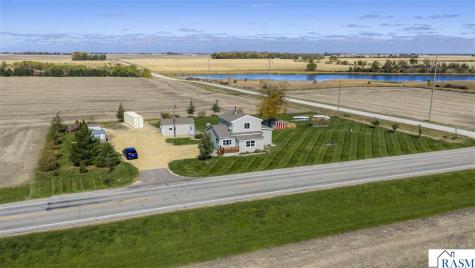 58596 158th Street Mapleton MN 56065