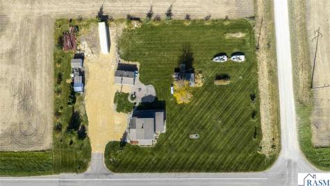 58596 158th Street Mapleton MN 56065