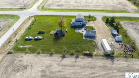 58596 158th Street Mapleton MN 56065