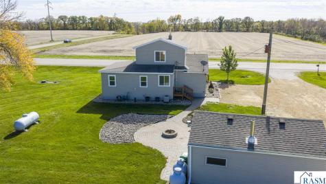 58596 158th Street Mapleton MN 56065