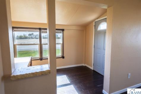 58596 158th Street Mapleton MN 56065