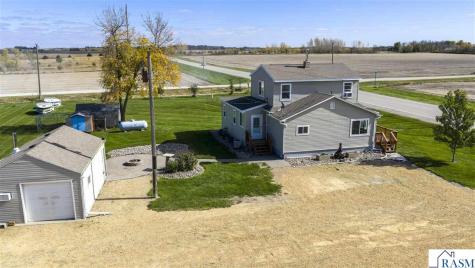 58596 158th Street Mapleton MN 56065