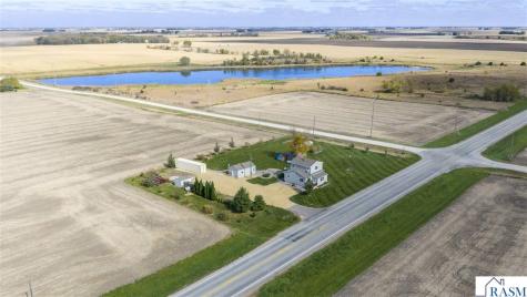 58596 158th Street Mapleton MN 56065