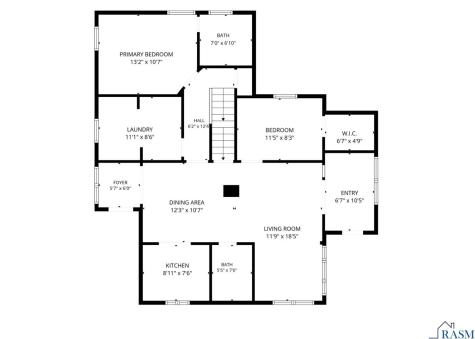 58596 158th Street Mapleton MN 56065