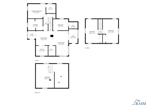 58596 158th Street Mapleton MN 56065