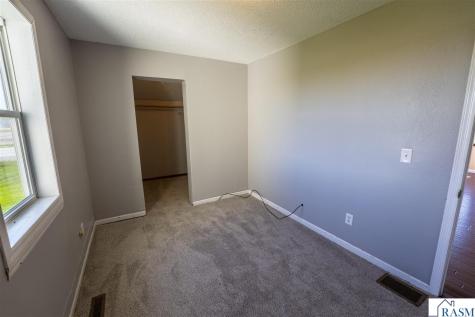 58596 158th Street Mapleton MN 56065