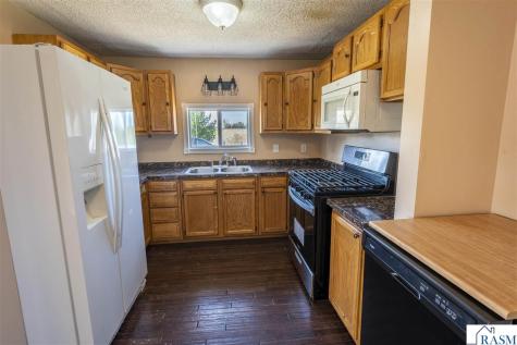 58596 158th Street Mapleton MN 56065