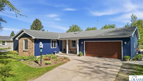 350 SW 13 Street Owatonna MN 55060