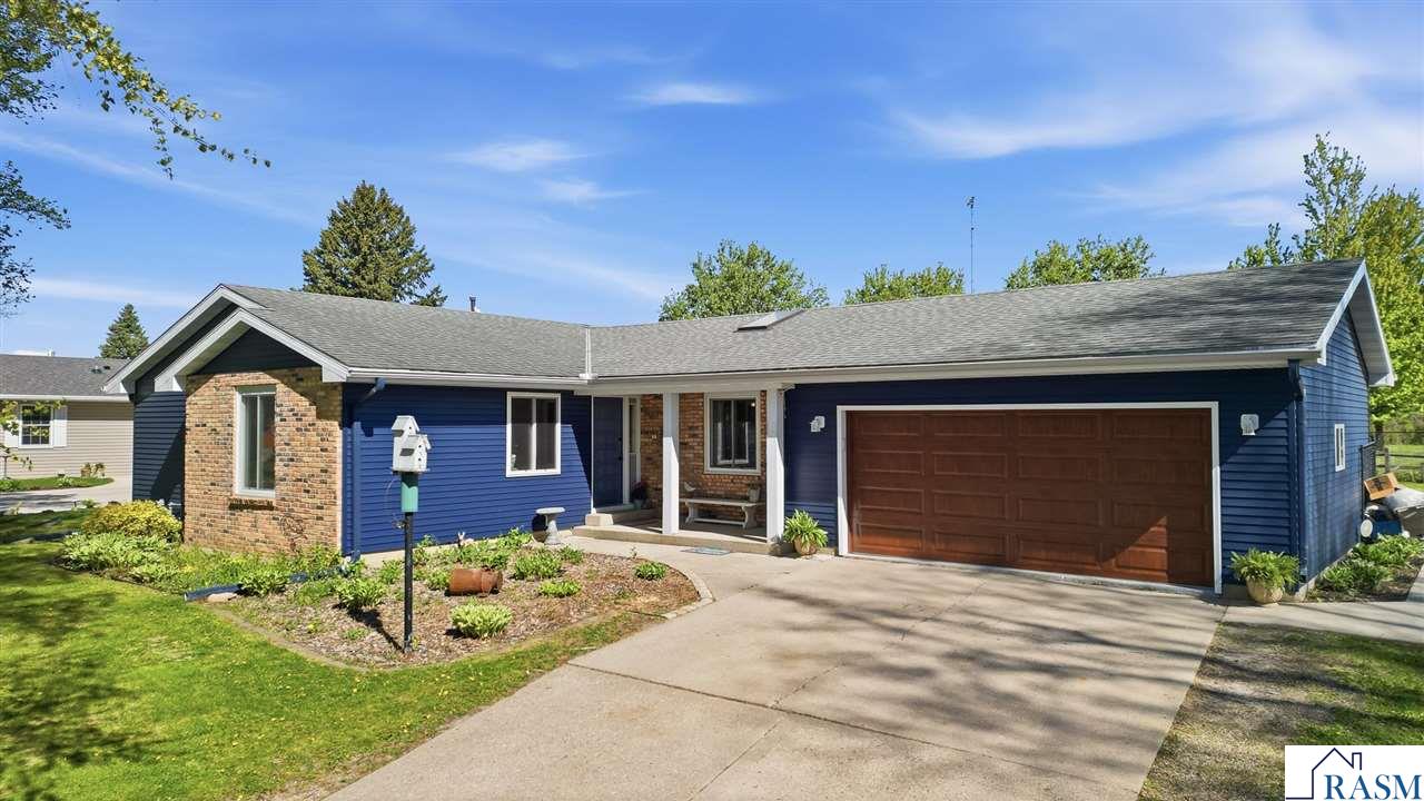 350 SW 13 Street Owatonna MN 55060