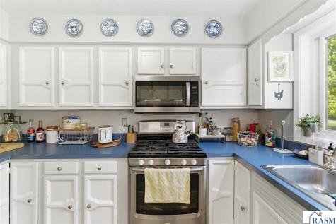 350 SW 13 Street Owatonna MN 55060