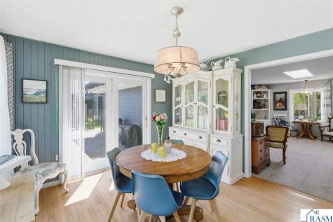 350 SW 13 Street Owatonna MN 55060