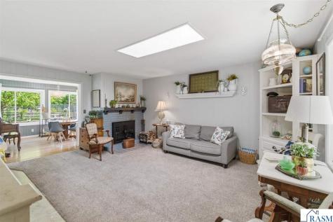 350 SW 13 Street Owatonna MN 55060