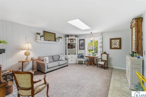 350 SW 13 Street Owatonna MN 55060