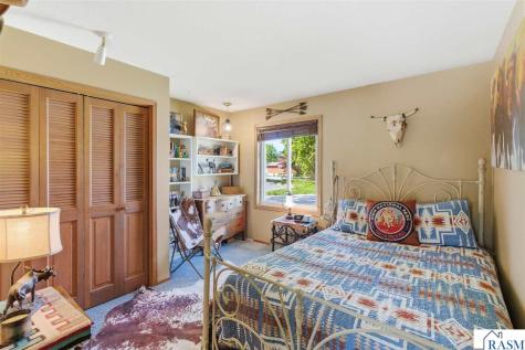 350 SW 13 Street Owatonna MN 55060