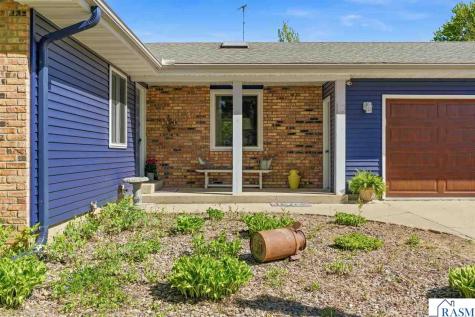 350 SW 13 Street Owatonna MN 55060