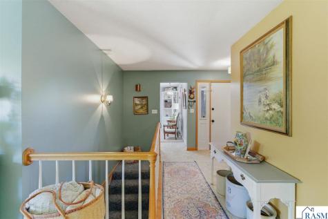 350 SW 13 Street Owatonna MN 55060