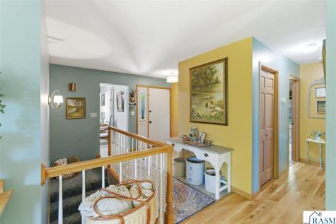 350 SW 13 Street Owatonna MN 55060