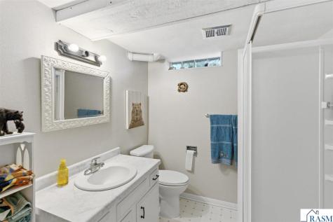 350 SW 13 Street Owatonna MN 55060