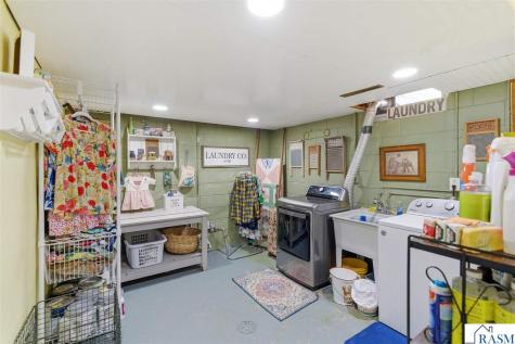 350 SW 13 Street Owatonna MN 55060