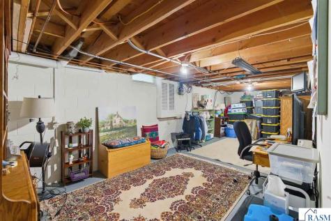 350 SW 13 Street Owatonna MN 55060