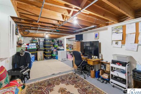 350 SW 13 Street Owatonna MN 55060