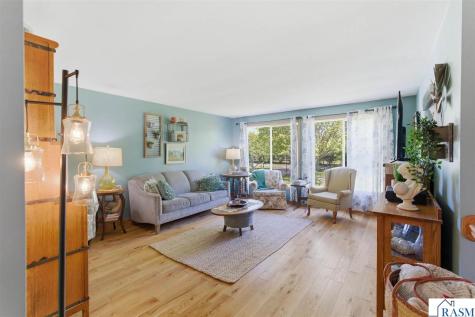 350 SW 13 Street Owatonna MN 55060